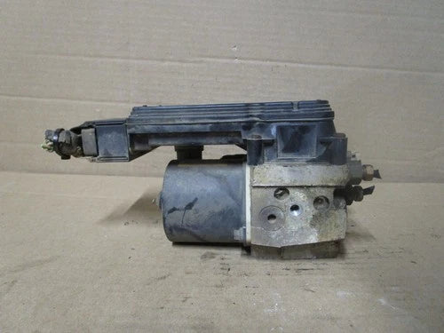 Bomba y módulo ABS 00 01 02 03 04 Ford F150 F-150 1L34-2C346-AA