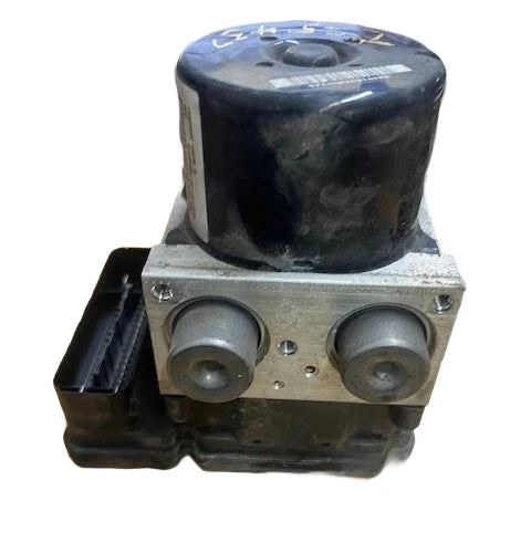 Bomba y módulo ABS 2008-2009 Toyota Tundra cabina extendida