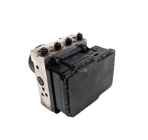 Bomba y módulo ABS 2013-2014 Honda Accord 2.4L LX sedán T2FA0