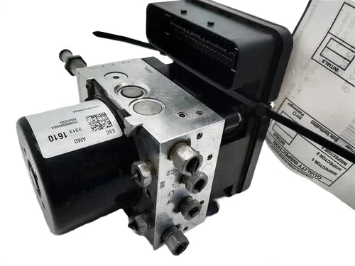 Bomba y módulo ABS 2012-2017 Chevrolet Equinox