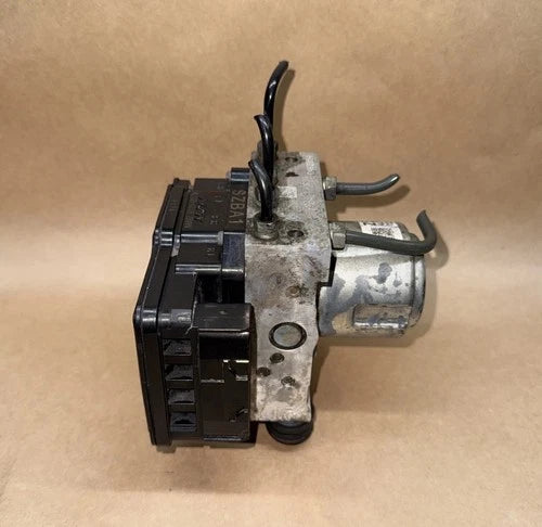 Bomba ABS 2012-2015 Honda Pilot 3.5L FWD SZBA1
