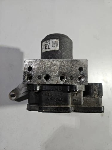Bomba y módulo ABS 2013-2015 Honda Civic híbrido VSA válvula TR2B3