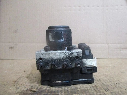 Bomba y módulo ABS 08 09 10 Honda Accord 2008-2010 TA1A0