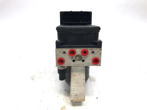 Bomba y módulo ABS 2001-2005 BMW E46 325XI 330XI AWD / 34516756776