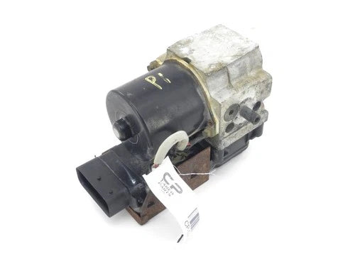 Bomba y módulo ABS SRW 2003-2007 E150 E250 E350 2C24-2C346-BC