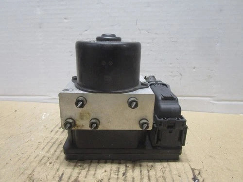 Bomba y módulo ABS 04 05 06 07 08 09 Nissan Titan 47660-ZH000 RL