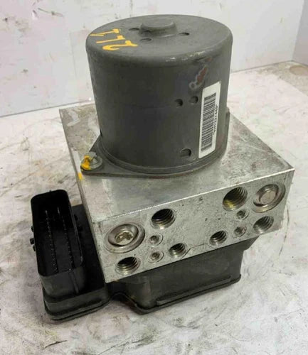 Bomba y módulo ABS 2011-2012 Ford camioneta -F250,F350 SD