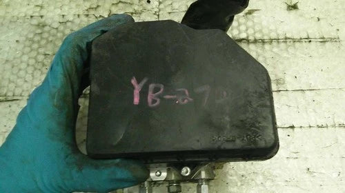Módulo ABS 16 Mazda 6 133000-6520 1330006520