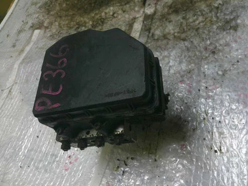 Módulo ABS 2012 Toyota Tacoma 44540-04071 4454004071