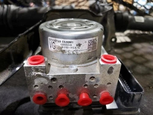 Bomba ABS 2021 2022 Honda Accord turbo Sport SE