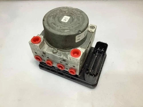 Bomba y módulo ABS 2014-2019 Ford Fiesta