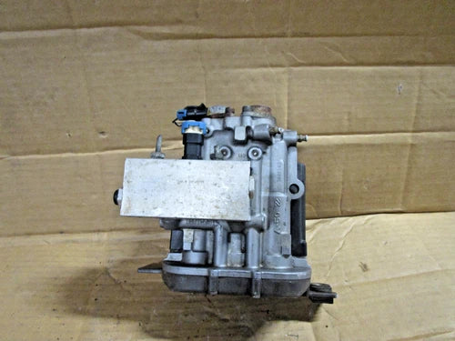 Bomba y módulo ABS 93 94 95 96 97 Chevrolet Camaro 1993-1997 18018361
