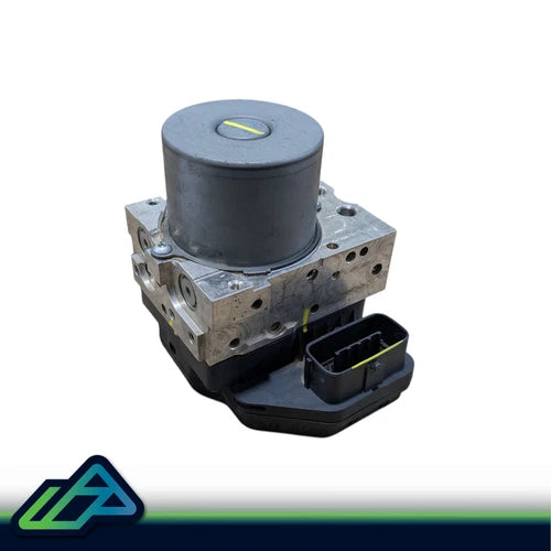 Bomba y módulo ABS 2012-2015 Toyota Tacoma 89541-04171