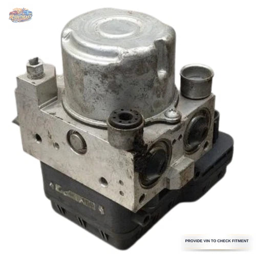 Bomba ABS 2005-2008 Toyota Tacoma 4WD 44510-04070