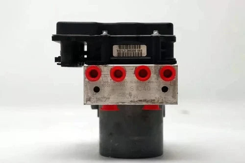 Bomba ABS 2006-2008 Honda Ridgeline