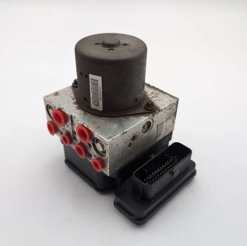 Bomba ABS 2013 2014 2015 Jeep Grand Cherokee 3.6L 68227200AD