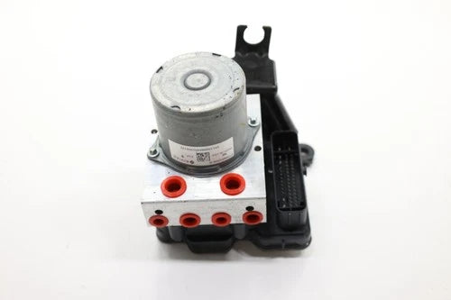 Bomba y módulo ABS 2022-2024 Rivian R1S PT00054398B