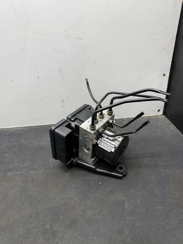 Bomba ABS 2013-2015 Volkswagen Passat