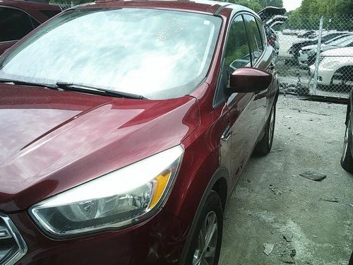 Bomba ABS 2017-2019 Escape 5588572