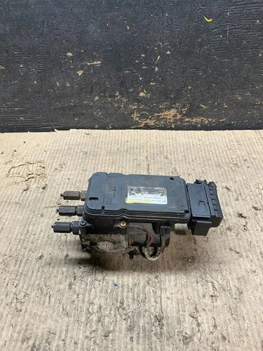 Bomba y módulo ABS 2006 2007 Ford E250 E350 V6835