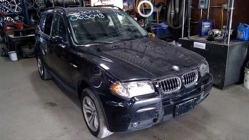 Unidad ABS 2006-2010 BMW X3 1172146