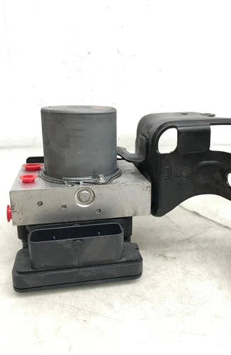 Bomba ABS 2015-2016 Ford F150