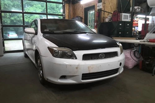 Unidad ABS piezas Scion tc 05 06 07 08 09 10