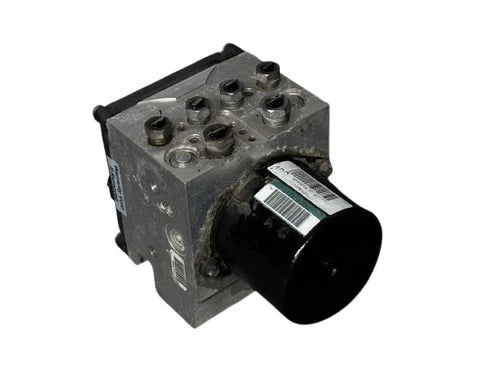 Unidad ABS en las cuatro ruedas 2009-2010 Express 1500 furgoneta C1128