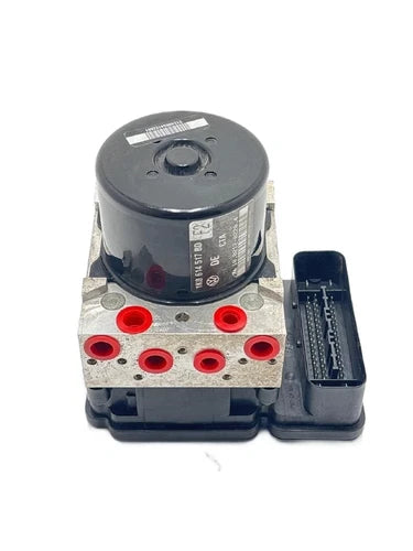 Bomba ABS 2008-2010 Volkswagen Jetta