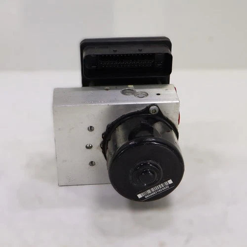 Bomba y módulo ABS Land Rover Freelander 2002-2005