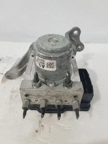 Bomba y módulo ABS 2014-2015 Honda Civic sedán mercado estadounidense