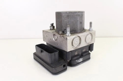 Bomba y módulo ABS 2012-2014 Toyota Camry, 0265956014