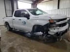 Bomba ABS 2019-2020 Sierra 1500 pickup 2701295