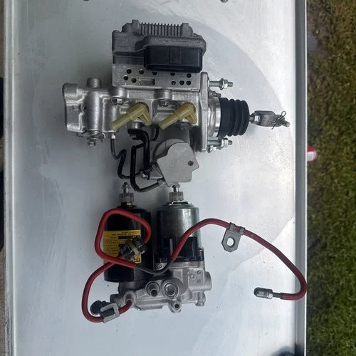 Servofreno ABS Lexus HS250H híbrido 2010-2012 conjunto 47270-47030