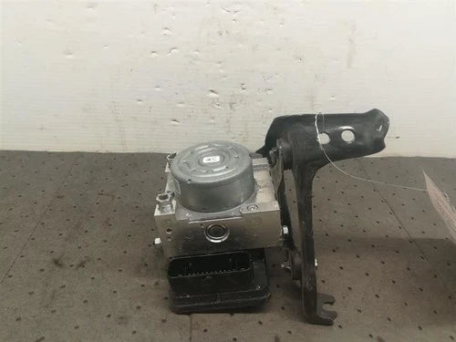 Bomba y módulo ABS AWD 2016-2018 Pilot 731656