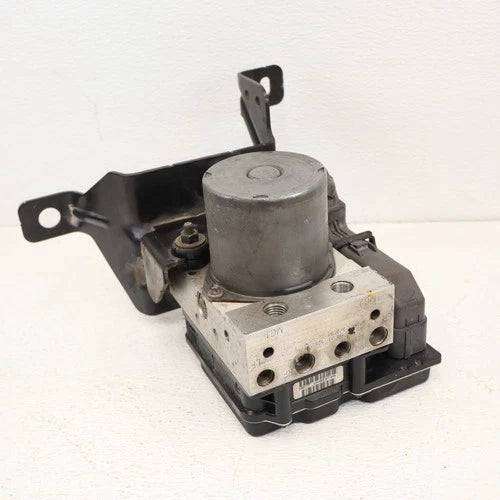 Bomba y módulo ABS 2007-2009 Dodge Durango Chrysler Aspen y P52855644AE