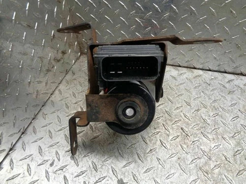 Bomba ABS F350 en las cuatro ruedas 2002 2003 2004 2005 Excursion F250