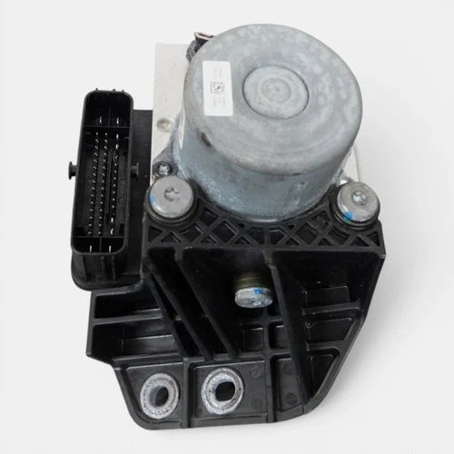 Bomba y módulo ABS 2024 Kia Sportage 2.5L