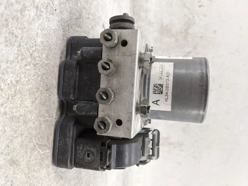 Bomba y módulo ABS 2019-2020 Ford F-150