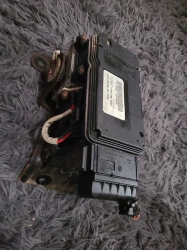Bomba y módulo ABS 1999-2003 Ford F150 F-150
