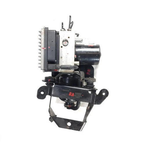 Bomba y módulo ABS 2005-2007 Escape/Mariner, híbrido 7M6Z-2C286-B