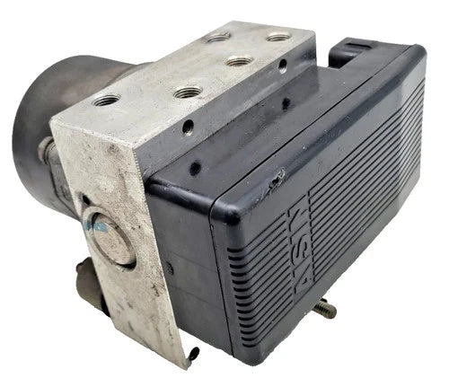 Bomba y módulo ABS 1996-2000 Toyota 4Runner 3.4L