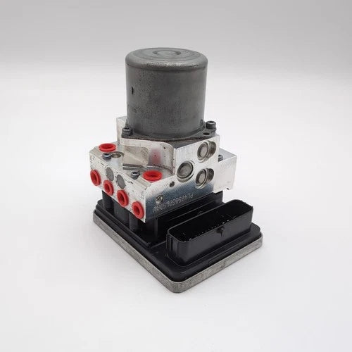 Bomba ABS BMW G30 G31 híbrido 5A98B77-01