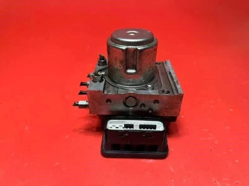 Bomba y módulo ABS 2014-2015 Honda Civic 1.8L mercado estadounidense