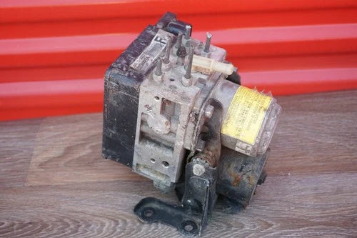 Módulo ABS 2007-2011 Toyota Camry híbrido 44510-30270