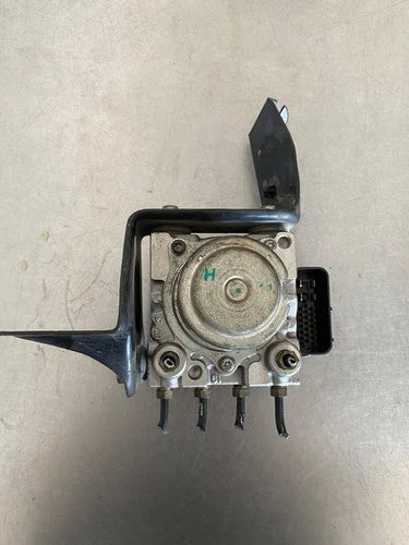 Bomba y módulo ABS 2005-2007 Honda Accord SDAA2