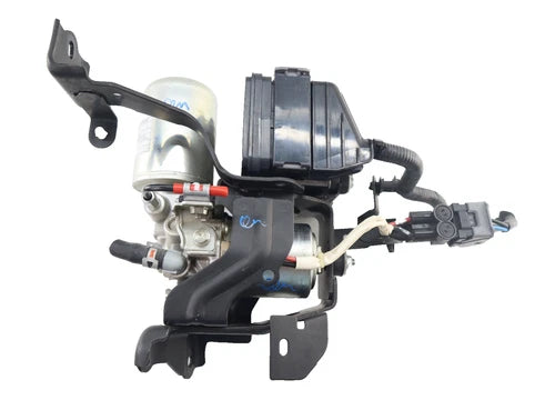 Bomba ABS 2016 2017 2018 2019 Toyota Prius híbrido 44510-47070
