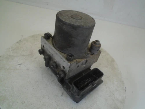Bomba ABS Vauxhall Vivaro Trafic primastar / / 2007-2014 1995