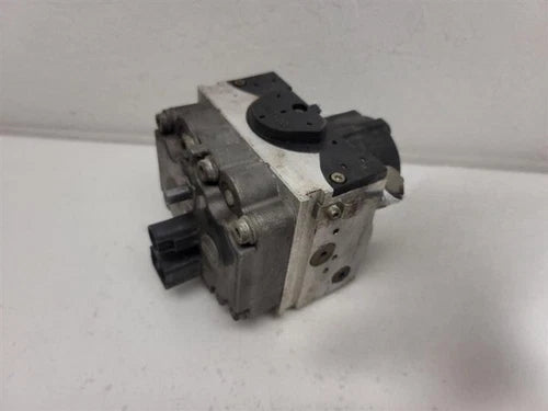 Bomba y módulo ABS 1999-2004 Land Rover Discovery freno