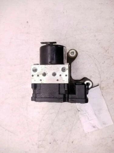 Bomba ABS 2010-2011 Toyota Tundra